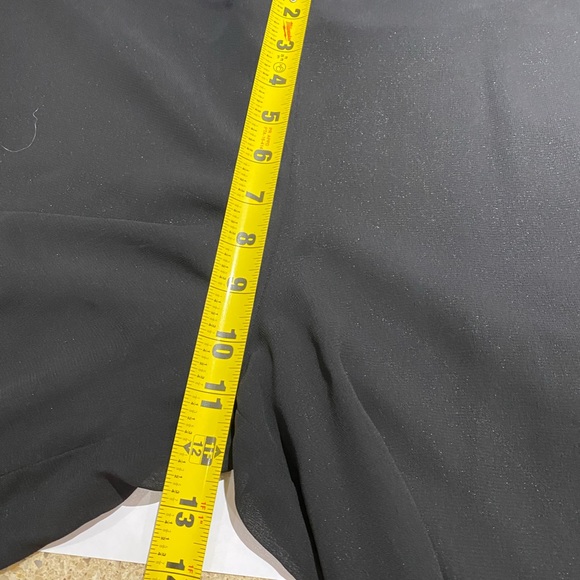 CREA Evening Pants - Picture 9 of 11